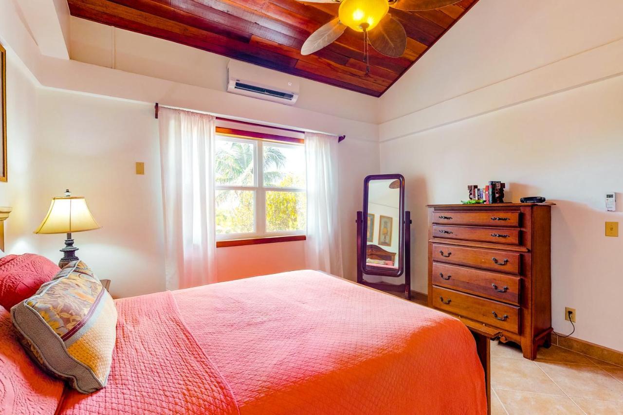 Casa Tranquilidad Διαμέρισμα San Pedro  Εξωτερικό φωτογραφία