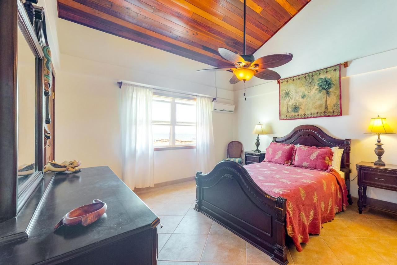 Casa Tranquilidad Διαμέρισμα San Pedro  Εξωτερικό φωτογραφία