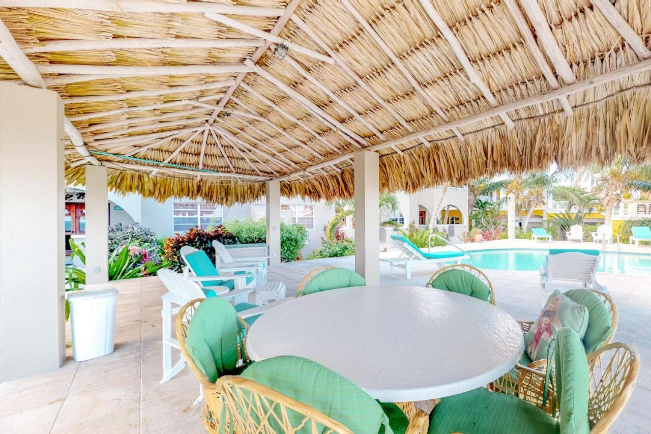 Casa Tranquilidad Διαμέρισμα San Pedro  Εξωτερικό φωτογραφία
