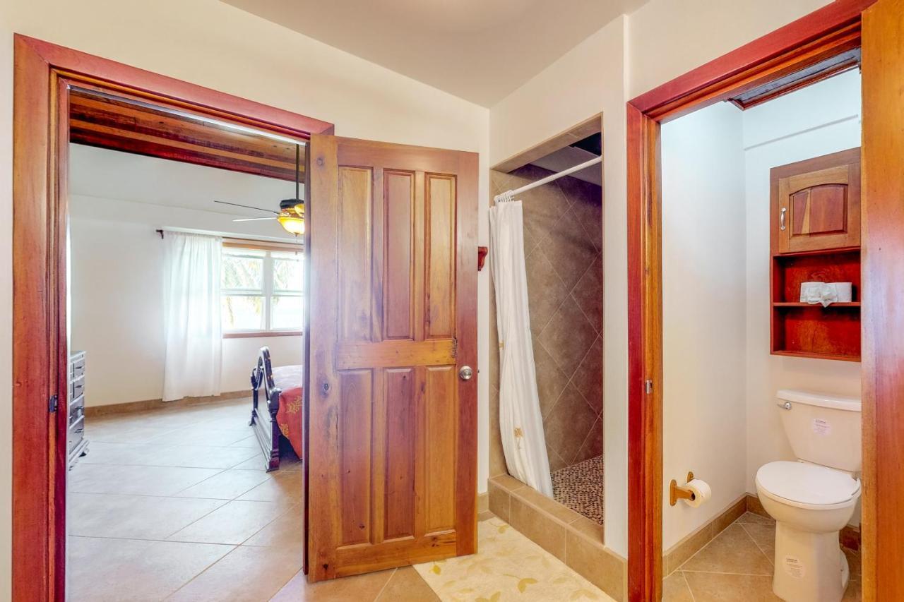 Casa Tranquilidad Διαμέρισμα San Pedro  Εξωτερικό φωτογραφία